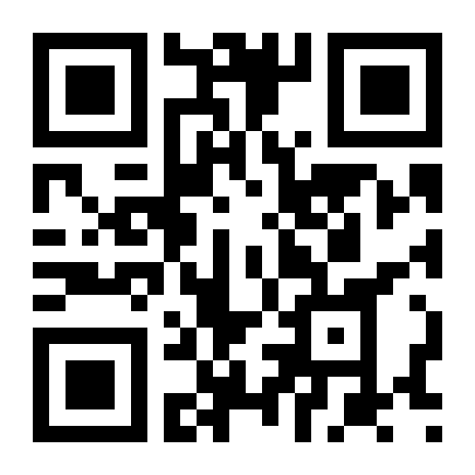 QR Code Linguiça Calabresa