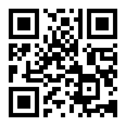 QR Code Linguiça De Pernil