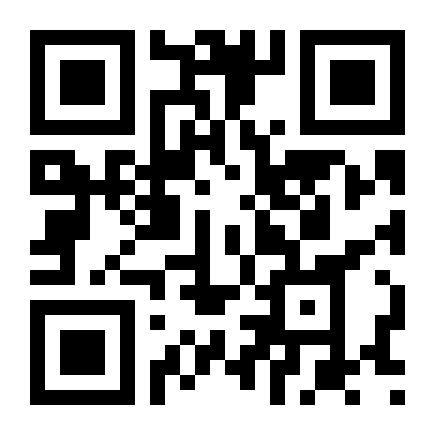 QR Code Linguiça Frango Fina