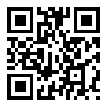 QR Code Linguiça Pernil Fina