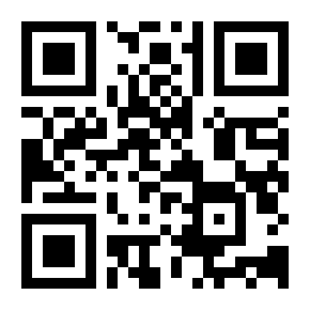 QR Code Linguiça Super Frango