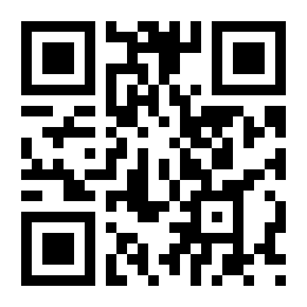 QR Code Linguiça Toscana