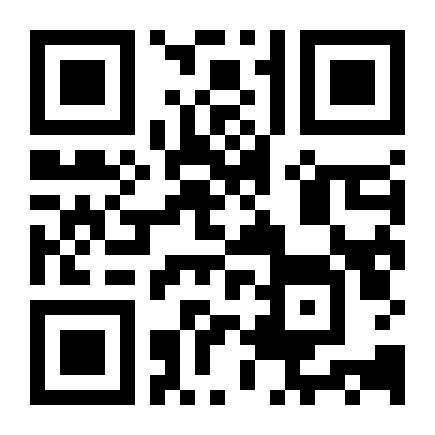 QR Code Lombo Suíno