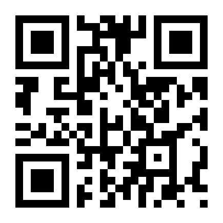 QR Code Ducha Intense White 220V 7800W