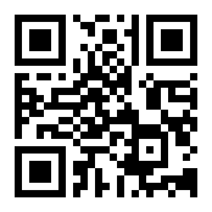 QR Code Luminaria Led Slim 1 Mt 36W Bivolt 6500K