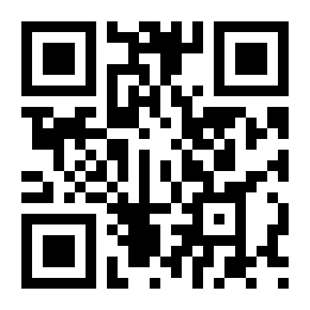 QR Code Luminosos Em Acm E Acrílico