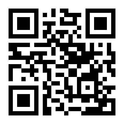 QR Code Manopla Camuflada Colorida Luvinha Para Bicicleta