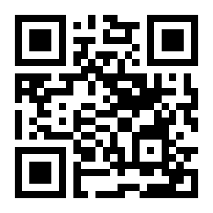 QR Code Marketing Inteligente Uberlândia