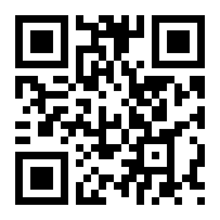QR Code Meio Fio De Concreto Várias Medidas