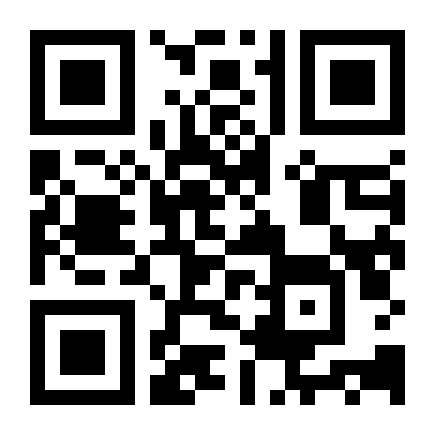QR Code Mídia Kit Uberlândia E Região