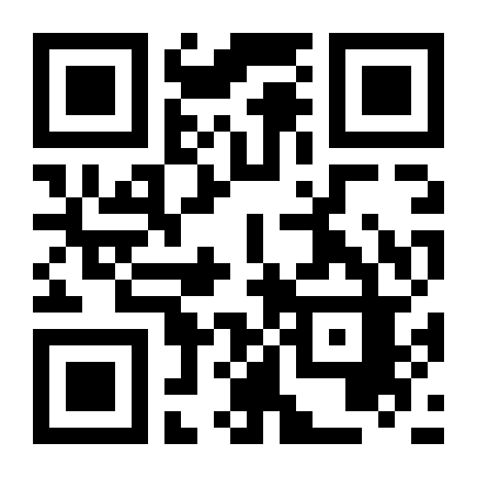 QR Code Módulos Habitáveis