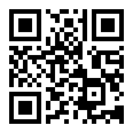 QR Code Miudos