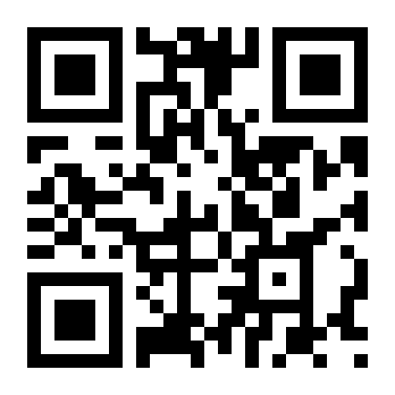 QR Code Torneira Elétrica Bancada 4T Elegance Branca 220V 5400W