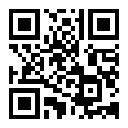 QR Code Pink Moon Red Draft 600Ml
