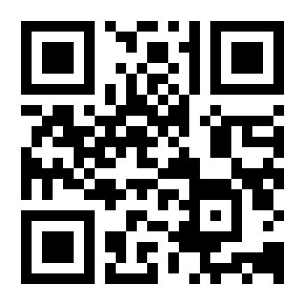 QR Code Pink Moon Rose Frisante 273Ml