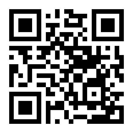 QR Code Piso Grama De Concreto Elementos Vasado Cobogó