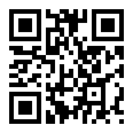 QR Code Filtro Linha 5T 2P T 10A 1,0Mt 3X0,75Mm Megatron