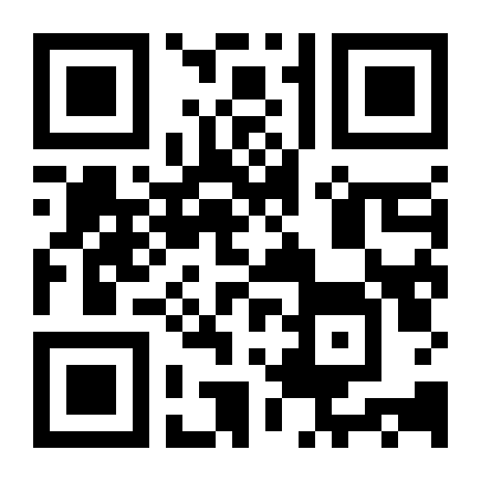 QR Code Pneu Levorin Aro 26