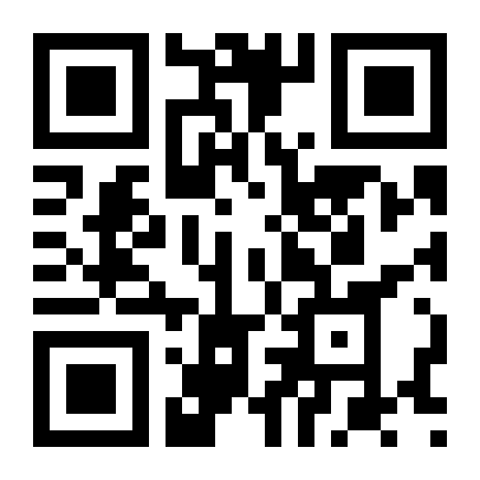 QR Code Pneu Praieiro Aro 26 Para Monark