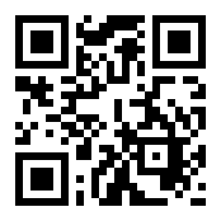 QR Code Ponta De Picanha