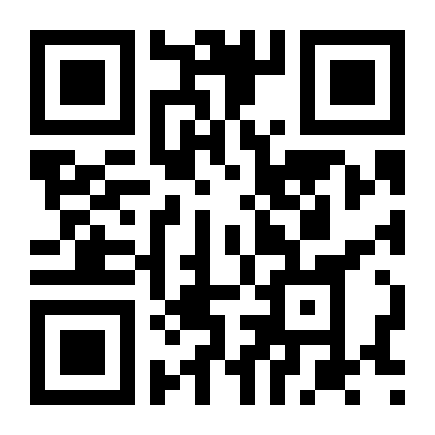 QR Code Prime Steak