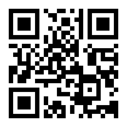 QR Code Plafon Led Lumanti Quadrado 18W 22X22 4000K Preto Biv