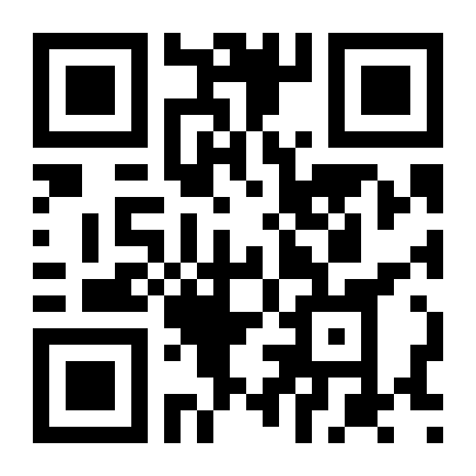 QR Code Plafon Led Sob Quad 18W 22X22 6500W