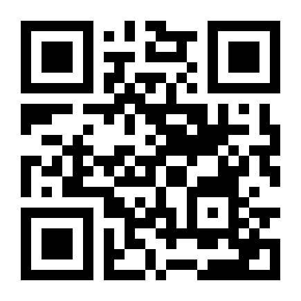QR Code Plafon Led Sob Quad 40W 6500K Biv 62X62 Noll