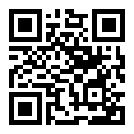 QR Code Rabada