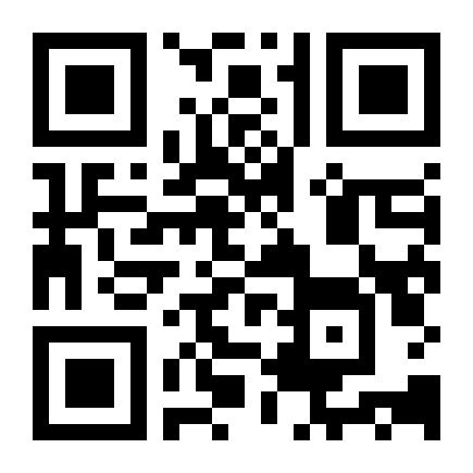 QR Code Ração Magnus Cat A Granel