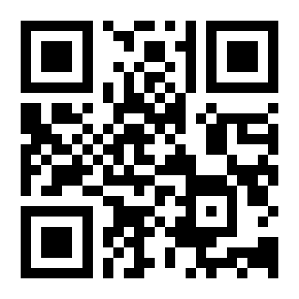QR Code Ração Qualidy Premium Para Cães A Granel