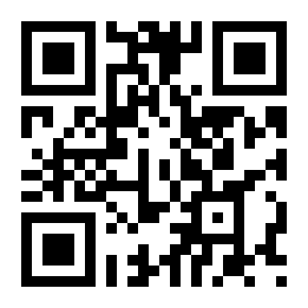 QR Code Banco Selim Cairu 507 Montadinha