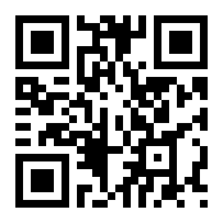 QR Code Tela Tapume Laranja 1,20M X 50Mts Obras Sinalização