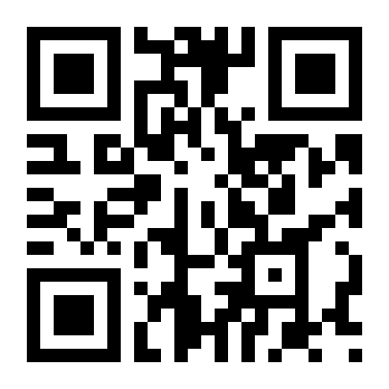 QR Code Toucinho Torresmo