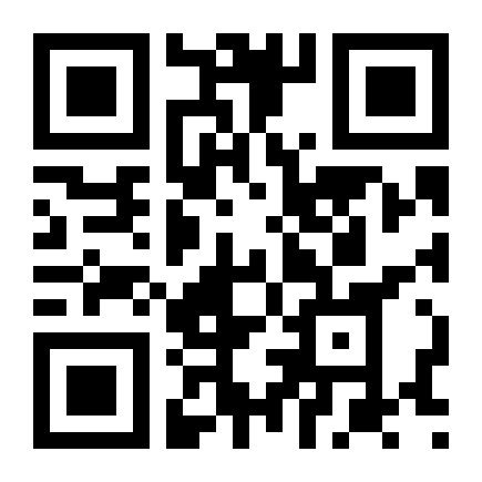 QR Code Lâmpada Led Jumbo 50W Biv 6500K