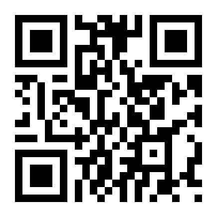 QR Code Açaí Com Guaraná Pote 2 Litros