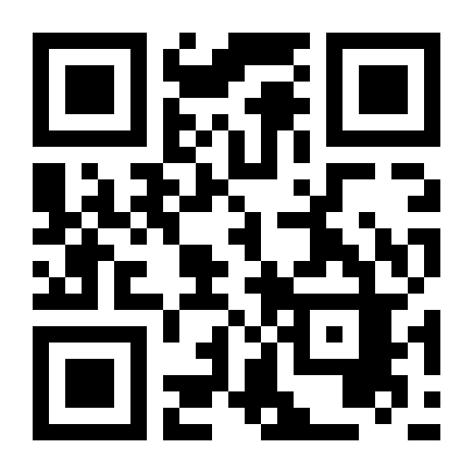 QR Code Amaciante Coala