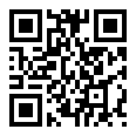 QR Code Análises Clínicas