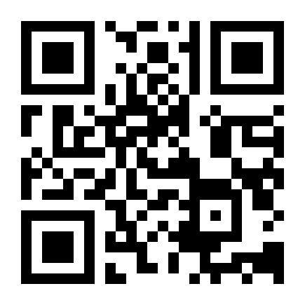 QR Code Angiologia