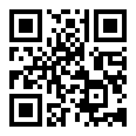 QR Code Bicicleta Infantil Aro 16 Red Spider