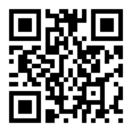 QR Code Bicicleta Infantil Aro 16