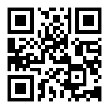 QR Code Bocal Soquete Adaptador Inteligente E27 100W Branco Foxlux