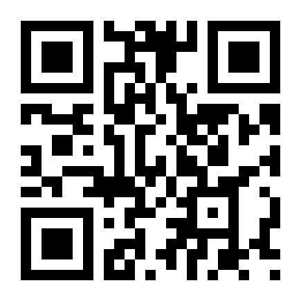 QR Code Brinquedo Microfone Musical Karaokê Infantil