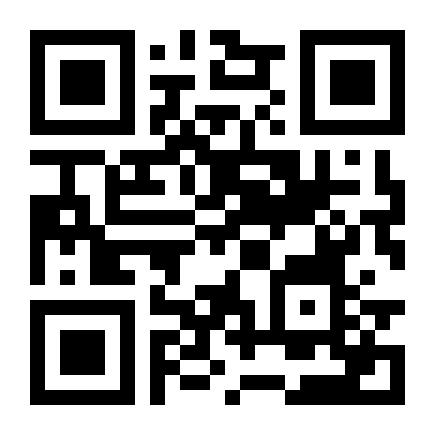 QR Code Café Arábica Especial 500G