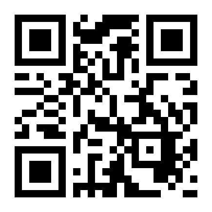 QR Code Café Capsula Neder Cremoso