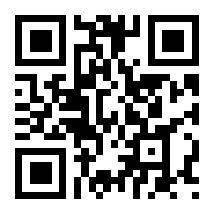 QR Code Café Catuái Vermelho 500G