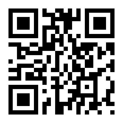 QR Code Café Em Capsula Brasil Cremoso