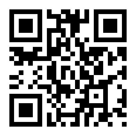 QR Code Café Especial Capsula Brazil