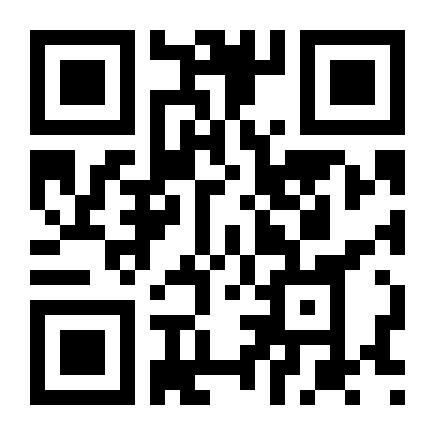 QR Code Café Especial Moído 500G