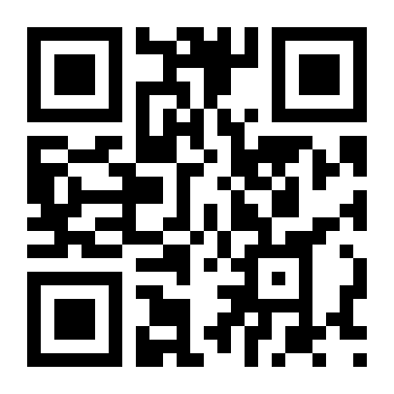 QR Code Café Especial Moído Brasil 500G
